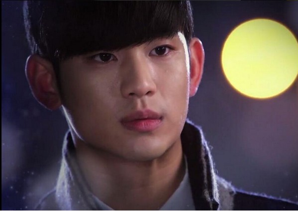คิมซูฮยอน